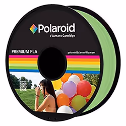 Polaroid PL-8005-00, 1 pc(s), 1 kg