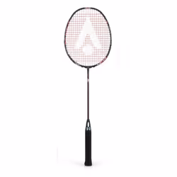 Karakal BN-60 FF Ultralite Fast Fibre Nano Gel 60 Gram Frame Badminton Racket