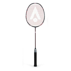 Karakal BN-60 FF Ultralite Fast Fibre Nano Gel 60 Gram Frame Badminton Racket