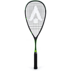 Karakal Squash Racket Raw Pro Lite 2.0 Lightweight Racquet Braided Strings