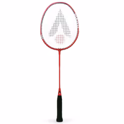 Karakal CB-2 Junior Badminton Racket 93 Gram Aluminium Frame Low Torque Shaft