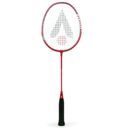 Karakal CB-2 Junior Badminton Racket 93 Gram Aluminium Frame Low Torque Shaft