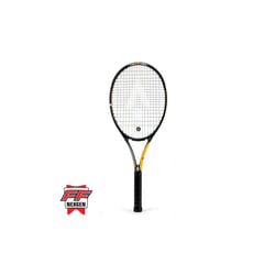Karakal Graphite Pro 280 Tennis Racket 330mm Balance Point - G1