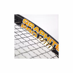 Karakal Graphite Pro 280 Tennis Racket 330mm Balance Point - G1