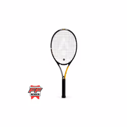 Karakal Graphite Pro 280 Tennis Racket 330mm Balance Point - G3
