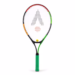 Karakal Flash 25  Junior Tennis Racket Suitable For Green Zone Players