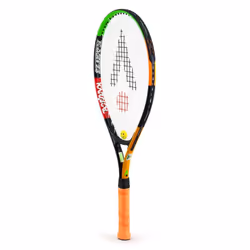 Karakal Flash 23  Junior Tennis Racket Suitable For Orange Zone Players