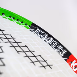 Karakal Flash 23  Junior Tennis Racket Suitable For Orange Zone Players
