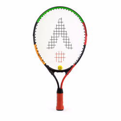 Karakal Flash 21 Junior Tennis Racket Suitable For Red Zone Players