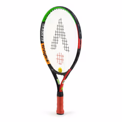 Karakal Flash 21  Junior Tennis Racket Suitable For Red Zone Players