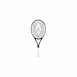 Karakal Pro Composite / Graphite Tennis Racket - Lightweight with Balanced Frame - G2