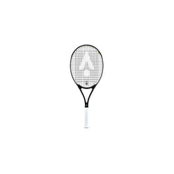 Karakal Pro Composite / Graphite Tennis Racket - Lightweight with Balanced Frame - G2