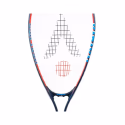 Karakal CSX Tour Squash Racket Hi Tec 7050 Alloy Fan Midsize Muscle Frame