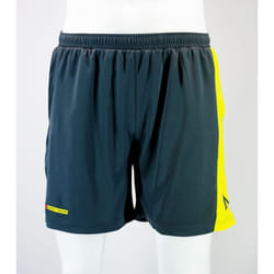 Karakal Pro Tour Shorts - Lightweight Breathable Stretch Cool Tec Material - 2XL