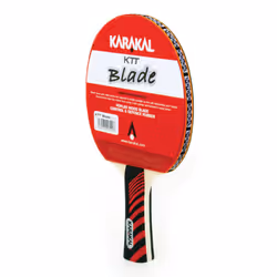 Karakal Blade Table Tennis Bat
