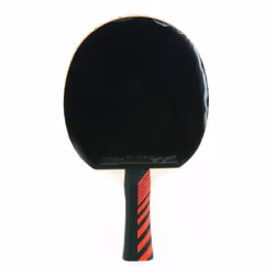 Karakal Blade Table Tennis Bat
