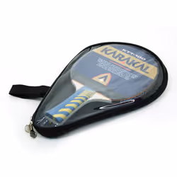 Karakal KTT 100 Table Tennis Bat