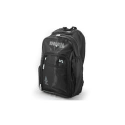 Karakal Pro Tour 30 2.1 Soft Valuables Pocket Backpack - White