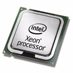 Intel Xeon X5675 processor 3.06 GHz 12 MB Smart Cache Box