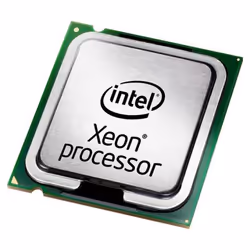 Intel Xeon E5-4650 processor 2.7 GHz 20 MB Smart Cache Box