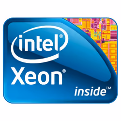 Intel Xeon E5-4650 processor 2.7 GHz 20 MB Smart Cache Box
