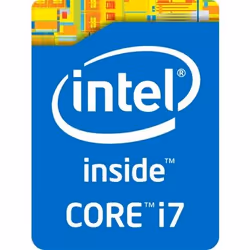 Intel Core i7-4820K processor 3.7 GHz 10 MB Smart Cache Box