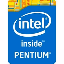 Intel Pentium G3240 processor 3.1 GHz 3 MB Smart Cache Box