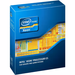 Intel Xeon E5-2670V3, Intel Xeon E5 v3, LGA 2011-v3, 22 nm, Intel, E5-2670V3, 2.3 GHz
