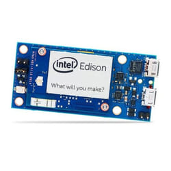 Intel BB2.AL.B development board 500 MHz Intel Atom®