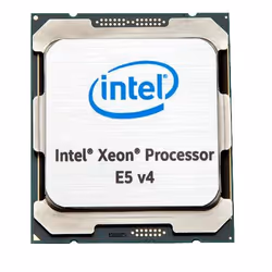 Intel Xeon E5-2630V4, Intel® Xeon® E5 v4, LGA 2011-v3, 14 nm, Intel, E5-2630V4, 2.2 GHz