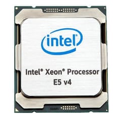 Intel Xeon E5-2630V4 processor 2.2 GHz 25 MB Smart Cache Box