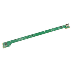 Intel AHWBPBGB interface cards/adapter Internal