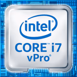 Intel Core i7-8700K processor 3.7 GHz 12 MB Smart Cache Box - Additional view 6