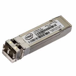 Intel E25GSFP28SRX