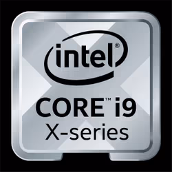 Intel Core i9-10900X, Intel® Core™ i9 X-series, LGA 2066 (Socket R4), 14 nm, Intel, i9-10900X, 3.7 GHz