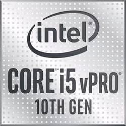 Intel Core i5-10600 processor 3.3 GHz 12 MB Smart Cache Box
