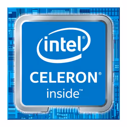 Intel Celeron G5925, Intel® Celeron® G, LGA 1200 (Socket H5), 14 nm, Intel, G5925, 3.6 GHz