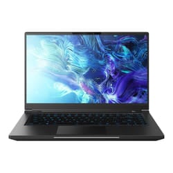Intel BBC510BCF7A02 barebook