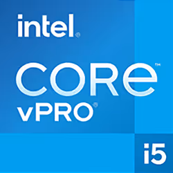 Intel Core i5-11600 processor 2.8 GHz 12 MB Smart Cache Box