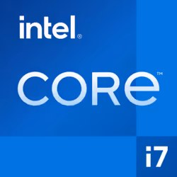 Intel Core i7-11700KF processor 3.6 GHz 16 MB Smart Cache Box