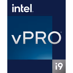 Intel NUC 12 Pro X Kit - NUC12DCMv9 8L sized PC Black i9-12900 Intel W680