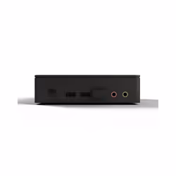 The Essential Mini PC for Everyday ComputingThe latest Intel® Pentium® Silver or Celeron® processors power reliable. cost-eff ...