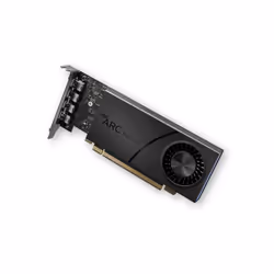 Intel Arc Pro A40 6 GB GDDR6