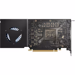 Intel Arc Pro A60 12 GB GDDR6 - Additional view 4