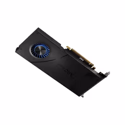 Intel Arc Pro A60 12 GB GDDR6 - Additional view 5
