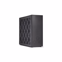 Intel NUC 13 Extreme Kit - NUC13RNGi7, Desktop, PC barebone, Intel Z690, LGA 1700, DDR-SDRAM, PCI Express, Serial ATA III