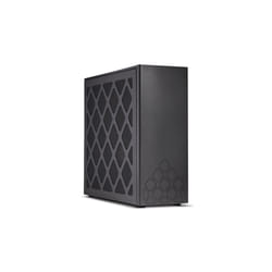 Intel NUC 13 Extreme Kit - NUC13RNGi7 Desktop Black i7-13700K Intel Z690 LGA 1700