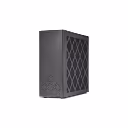 Intel NUC 13 Extreme Kit - NUC13RNGi9 Desktop Black i9-13900K Intel Z690