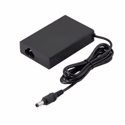 Intel NUCADP12WS, PC, Indoor, 120 W, AC-to-DC, Intel, NUC 12 Pro, NUC 11 Pro
