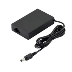 Intel NUCADP12WS power adapter/inverter Indoor 120 W Black